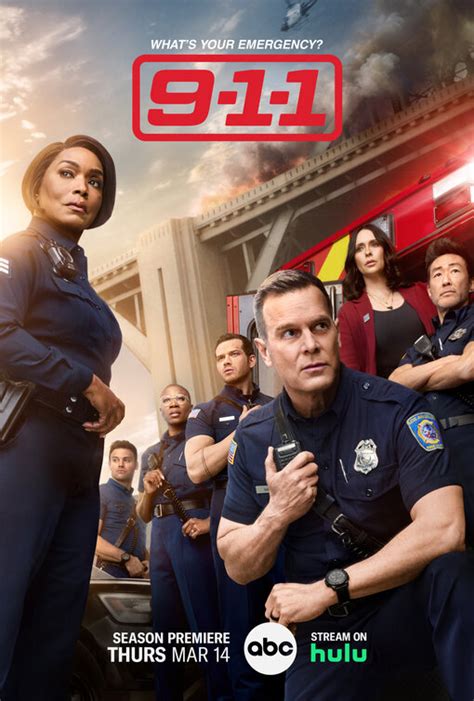 9-1-1 fmovie|9.